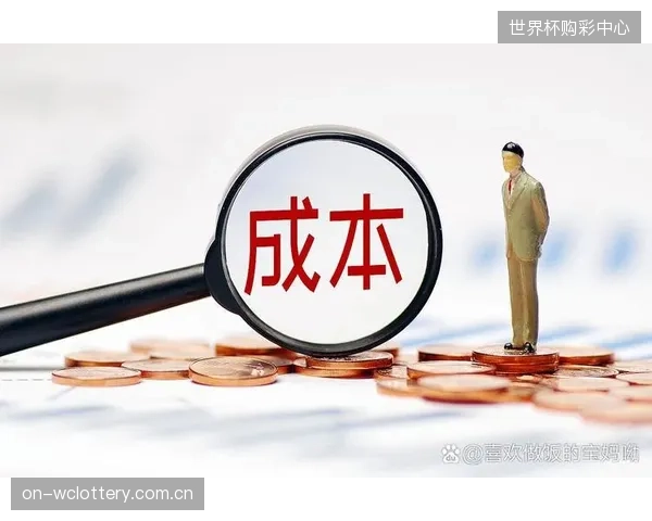 财务模型揭示:尽管初期投入高出30%,双组份标线五年内的总拥有成本反而降低了50% 财务模型揭示:尽管初期投入高出30%,双组份标线五年内的总拥有成本反而降低了50%