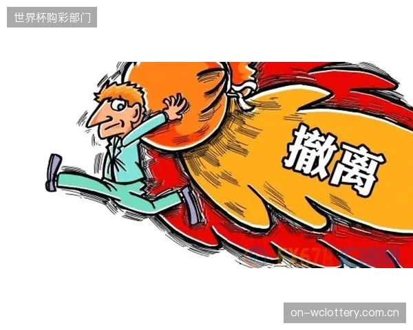 阿尔法罗的战术体系相对固定，临场调整和后备方案将受到严峻考验。