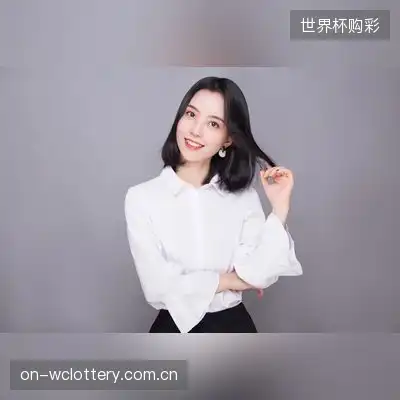 宋庆泽