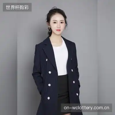 魏德华