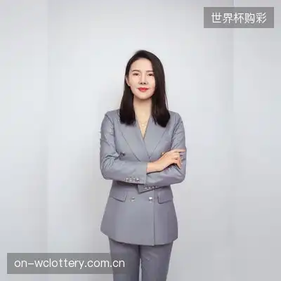 夏蔚雪