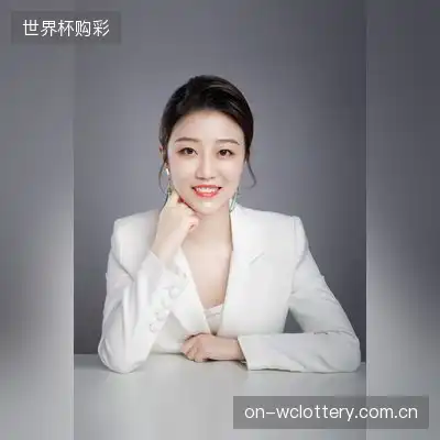张欣怡